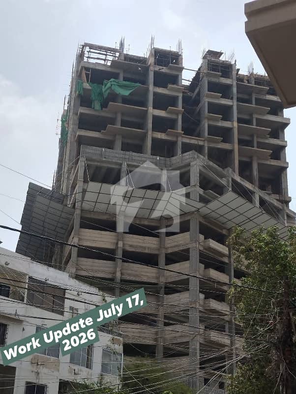 Flat 4 BED DD At Civil Lines For Sale Flat 4 BED DD At Civil Lines For Sale