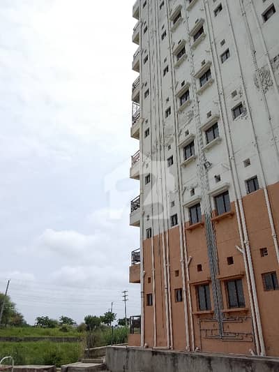 آئی ۔ 16/3 آئی ۔ 16,اسلام آباد میں 2 کمروں کا 4 مرلہ فلیٹ 80.0 لاکھ میں برائے فروخت۔ آئی ۔ 16/3 آئی ۔ 16,اسلام آباد میں 2 کمروں کا 4 مرلہ فلیٹ 80.0 لاکھ میں برائے فروخت۔