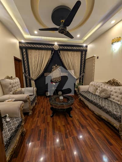 شمسی سوسائٹی شاہ فیصل ٹاؤن,کراچی میں 3 کمروں کا 6 مرلہ زیریں پورشن 1.4 کروڑ میں برائے فروخت۔ شمسی سوسائٹی شاہ فیصل ٹاؤن,کراچی میں 3 کمروں کا 6 مرلہ زیریں پورشن 1.4 کروڑ میں برائے فروخت۔