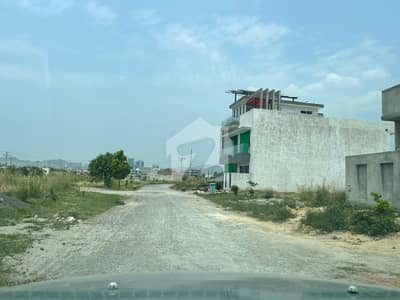 1 Kanal Plot In Block C Wapda Town Islamabad I B2B Properties Wapda Town Islamabad 1 Kanal Plot In Block C Wapda Town Islamabad I B2B Properties Wapda Town Islamabad