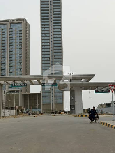 عمار دی ویوز ڈی ایچ اے فیز 8,ڈی ایچ اے ڈیفینس,کراچی میں 2 کمروں کا 8 مرلہ فلیٹ 3.0 لاکھ میں کرایہ پر دستیاب ہے۔ عمار دی ویوز ڈی ایچ اے فیز 8,ڈی ایچ اے ڈیفینس,کراچی میں 2 کمروں کا 8 مرلہ فلیٹ 3.0 لاکھ میں کرایہ پر دستیاب ہے۔