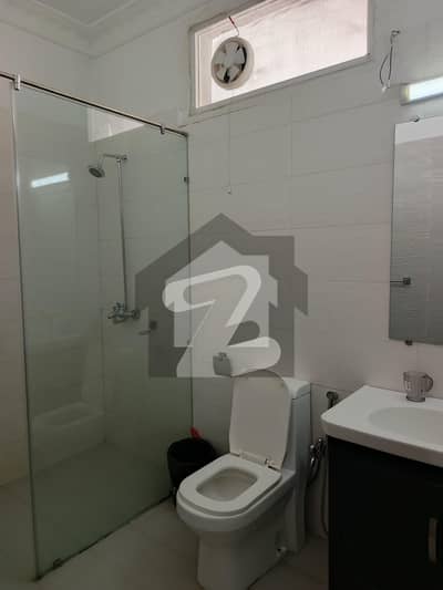 F6/1 Fully Furnished House Available For Rent