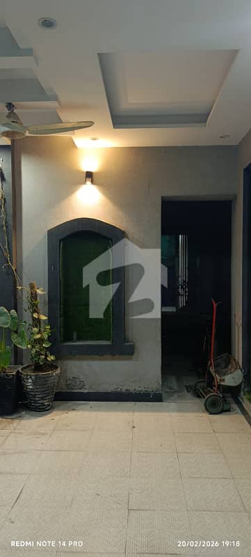 10 MARLA CORNER HOUSE AVAILABLE FOR SALE IN OPF HOUSING SOCIETY BLOCK C. . BEST LOCATION