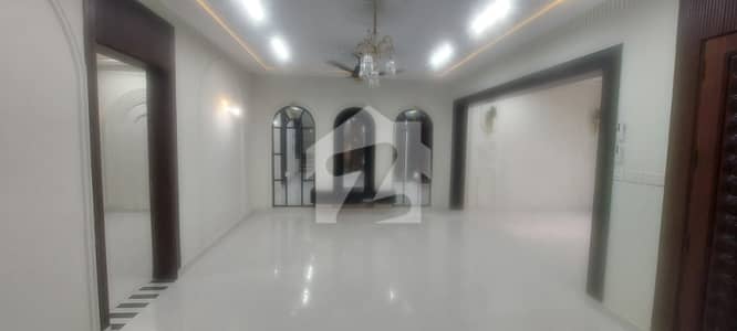 House For Rent At Diamond City Sialkot