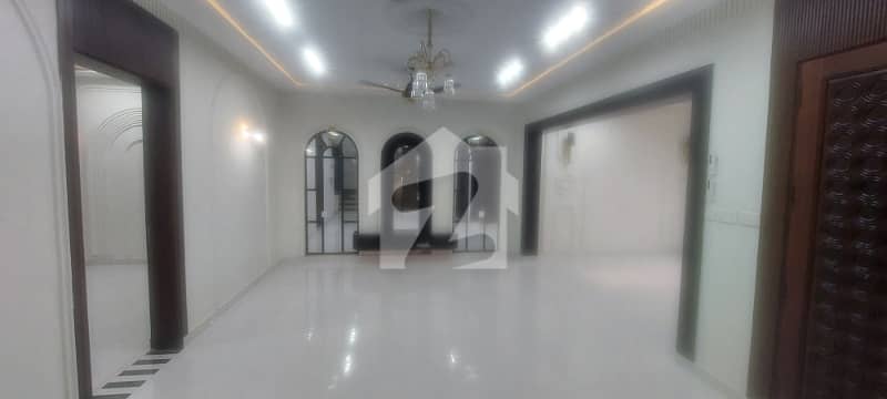 2 2