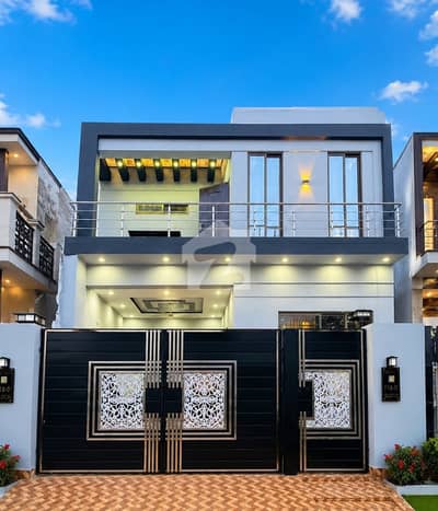 5 Marla Brand New House For Sale New Lahore City Phase 2 Canal Road Lahore 5 Marla Brand New House For Sale New Lahore City Phase 2 Canal Road Lahore