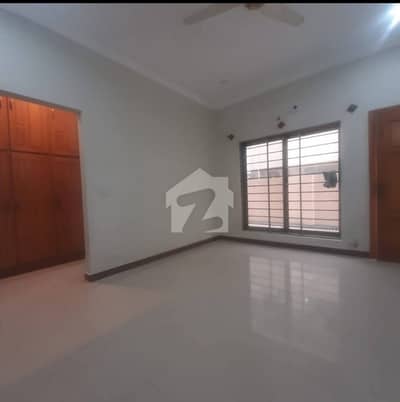 7 Marla like Brand Ground portion Avilable For Rent in G 13/2