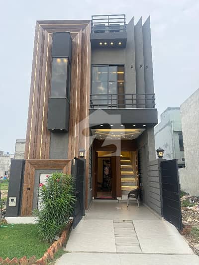 3 Marla Brand New Facing Park House Available For Sale In Al Kabir Town Phase 2 Block -Ali Raiwind Road Lahore. 3 Marla Brand New Facing Park House Available For Sale In Al Kabir Town Phase 2 Block -Ali Raiwind Road Lahore.