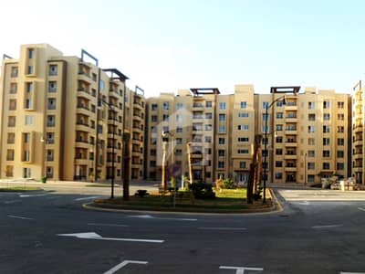 بحریہ اپارٹمنٹ بحریہ ٹاؤن کراچی,کراچی میں 2 کمروں کا 4 مرلہ فلیٹ 92.0 لاکھ میں برائے فروخت۔ بحریہ اپارٹمنٹ بحریہ ٹاؤن کراچی,کراچی میں 2 کمروں کا 4 مرلہ فلیٹ 92.0 لاکھ میں برائے فروخت۔