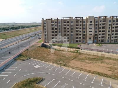 بحریہ اپارٹمنٹ بحریہ ٹاؤن کراچی,کراچی میں 2 کمروں کا 4 مرلہ فلیٹ 95.0 لاکھ میں برائے فروخت۔ بحریہ اپارٹمنٹ بحریہ ٹاؤن کراچی,کراچی میں 2 کمروں کا 4 مرلہ فلیٹ 95.0 لاکھ میں برائے فروخت۔