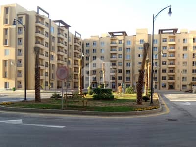 بحریہ اپارٹمنٹ بحریہ ٹاؤن کراچی,کراچی میں 2 کمروں کا 4 مرلہ فلیٹ 93.0 لاکھ میں برائے فروخت۔ بحریہ اپارٹمنٹ بحریہ ٹاؤن کراچی,کراچی میں 2 کمروں کا 4 مرلہ فلیٹ 93.0 لاکھ میں برائے فروخت۔