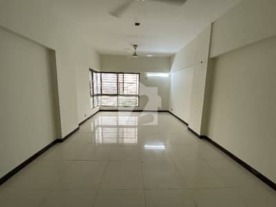Apartment For Sale Apartment For Sale
