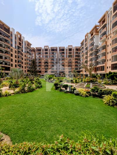 4 Bed DD Apartment with Servant Quarter for Sale Leased | Bank Loan Applicable | Reserved Parking 4 Bed DD Apartment with Servant Quarter for Sale Leased | Bank Loan Applicable | Reserved Parking