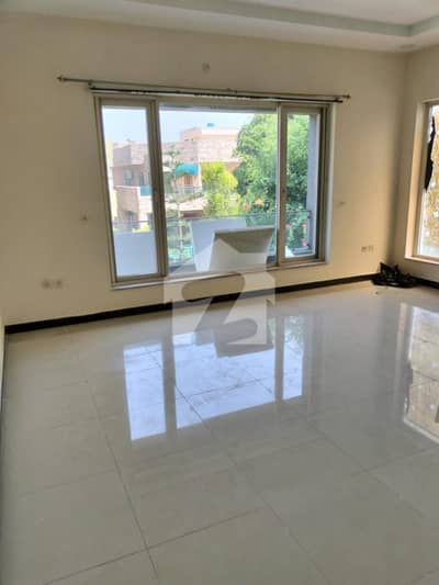 Renovated 40x80 Marble Flooring Double Storey House Available On Rent Located In I-8