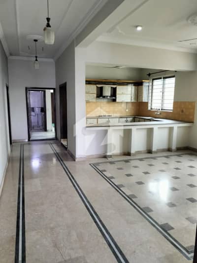 i-8 Upper Portion Is Available For Rent Included Solar in Prime location of Islamabad i-8 Upper Portion Is Available For Rent Included Solar in Prime location of Islamabad