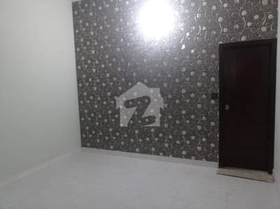 نارتھ ناظم آباد ۔ بلاک ایل نارتھ ناظم آباد,کراچی میں 3 کمروں کا 10 مرلہ زیریں پورشن 1.1 لاکھ میں کرایہ پر دستیاب ہے۔ نارتھ ناظم آباد ۔ بلاک ایل نارتھ ناظم آباد,کراچی میں 3 کمروں کا 10 مرلہ زیریں پورشن 1.1 لاکھ میں کرایہ پر دستیاب ہے۔