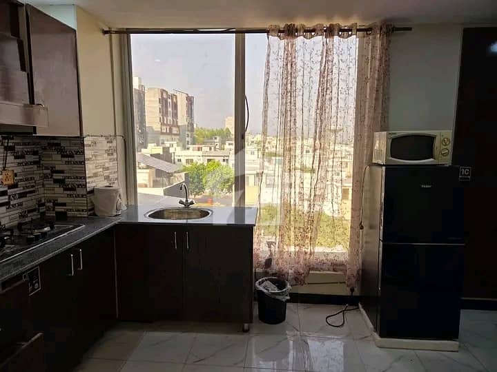 Bahria Enclave One Bedroom Apartment For Eent Bahria Enclave One Bedroom Apartment For Eent