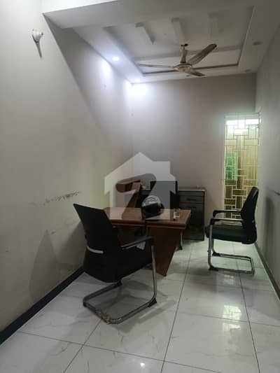 House For Rent Al hamd Town
