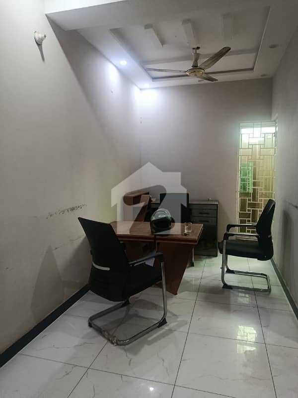 House For Rent Al hamd Town House For Rent Al hamd Town