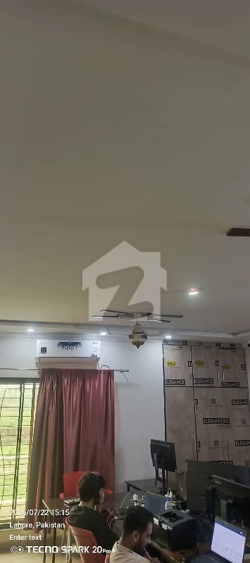 Upper Portion For Rent Upper Portion For Rent