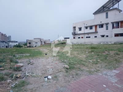 30 Marla A Category Paid Map+Possession Paid 30 Marla A Category Paid Map+Possession Paid