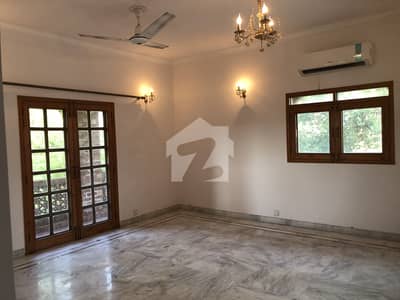 1 Kanal Upper Portion with Separate Gate in DHA Phase 5 At Prime Location