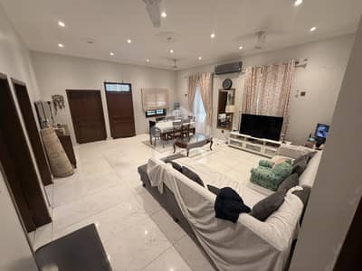 Beautiful Self-Built Double Story House with 15KW Solar and Net Metering Beautiful Self-Built Double Story House with 15KW Solar and Net Metering