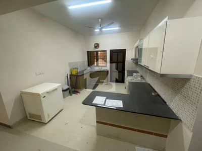 CHANCE DEAL UNUSED WEST OPEN FLATS FOR SALE CHANCE DEAL UNUSED WEST OPEN FLATS FOR SALE