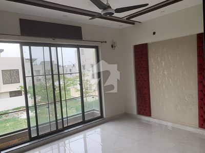 5 Marla 4 Bedroom Beautiful House For Rent With Rooftop BBQ Available For Rent In Phase 5 DHA Lahore 5 Marla 4 Bedroom Beautiful House For Rent With Rooftop BBQ Available For Rent In Phase 5 DHA Lahore