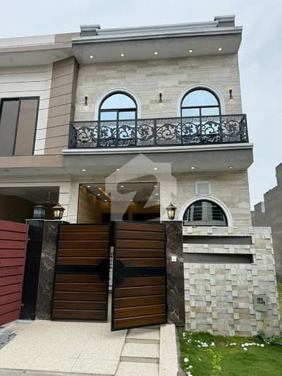 3 Marla Brand New House Available For Sale In Al Kabir Town Phase 2 Usman- Block Raiwind, Road Lahore. 3 Marla Brand New House Available For Sale In Al Kabir Town Phase 2 Usman- Block Raiwind, Road Lahore.