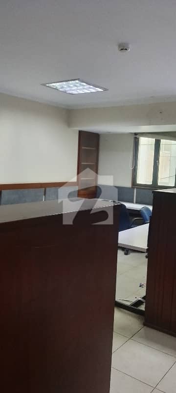 Office Available For Rent. .