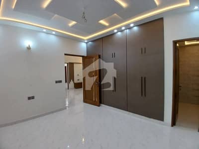 5 Marla Brand New Lower Portion For Rent In Executive Block, Park View City Lahore 5 Marla Brand New Lower Portion For Rent In Executive Block, Park View City Lahore