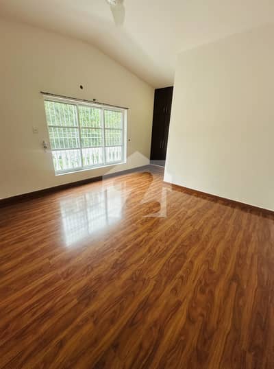 Brand New House For Rent On Most Prime Location