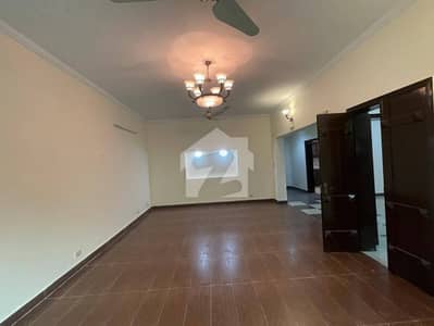 10 Marla 3 Bedrooms House Available For Rent.