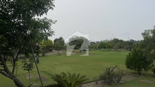 Top Residential Plot For Sale