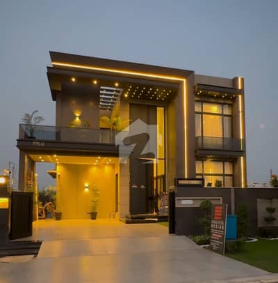 House Of 20 Marla Is Available For Rent