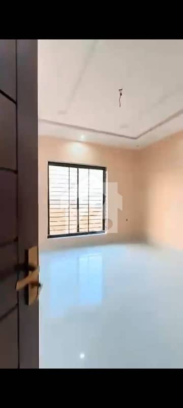 1 Kanal House Available For Sale DHA Bahawalpur