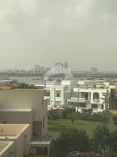 Premium Sea Facing Office | 1147 Sq. Ft | DHA Phase 8 Karachi Premium Sea Facing Office | 1147 Sq. Ft | DHA Phase 8 Karachi