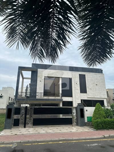 One Kanal House For Sale Jasmine Block Bahria Town Lahore One Kanal House For Sale Jasmine Block Bahria Town Lahore