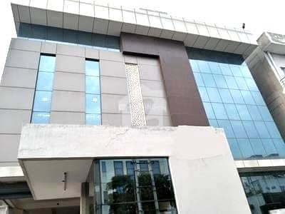 F7 Best Rental Value Plaza For Sale 32000 Sqft Covered Area Rent Coming 2 Crore F7 Best Rental Value Plaza For Sale 32000 Sqft Covered Area Rent Coming 2 Crore