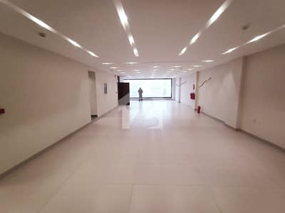 4 Marla Floor Available For Rent In DHA Phase 6 4 Marla Floor Available For Rent In DHA Phase 6
