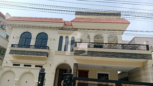 House For Sale Soan Garden House For Sale Soan Garden