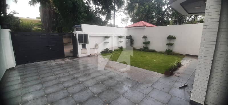 ایف ۔ 7 اسلام آباد میں 4 کمروں کا 1 کنال مکان 8.31 لاکھ میں کرایہ پر دستیاب ہے۔ ایف ۔ 7 اسلام آباد میں 4 کمروں کا 1 کنال مکان 8.31 لاکھ میں کرایہ پر دستیاب ہے۔