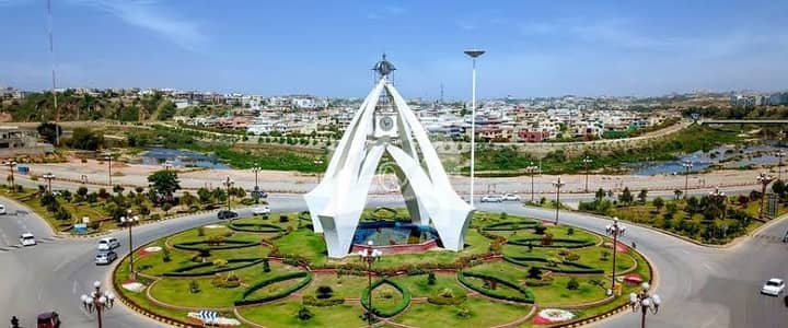 بحریہ ٹاؤن فیز 8 ۔ عمر بلاک بحریہ ٹاؤن فیز 8 ۔ سفاری ویلی,بحریہ ٹاؤن فیز 8,بحریہ ٹاؤن راولپنڈی,راولپنڈی میں 8 مرلہ رہائشی پلاٹ 88.0 لاکھ میں برائے فروخت۔ بحریہ ٹاؤن فیز 8 ۔ عمر بلاک بحریہ ٹاؤن فیز 8 ۔ سفاری ویلی,بحریہ ٹاؤن فیز 8,بحریہ ٹاؤن راولپنڈی,راولپنڈی میں 8 مرلہ رہائشی پلاٹ 88.0 لاکھ میں برائے فروخت۔