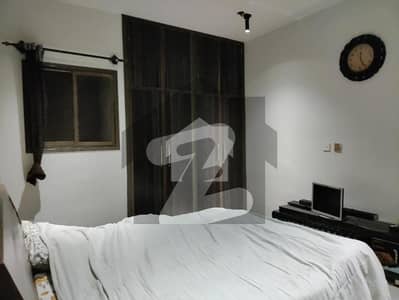 Urgent Sale 2 Bed Apartment With Terrace | Rafi Pride-2 Urgent Sale 2 Bed Apartment With Terrace | Rafi Pride-2