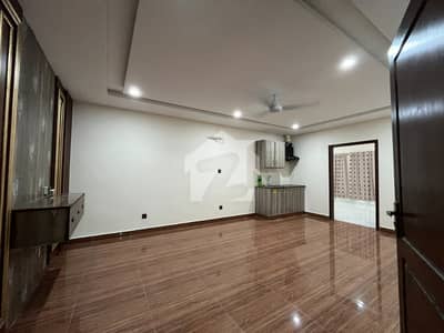 2 Bed Apartment For Rent In Bahria Enclave 2 Bed Apartment For Rent In Bahria Enclave