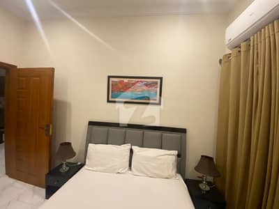 Flat Of 1250 Square Feet In Kuri Road For Rent