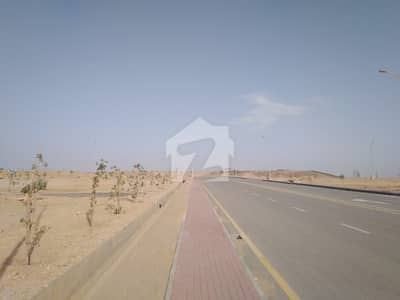 125 Square Yard Plot Best Price And Best Location In Bahria Town Karachi Precinct 15 125 Square Yard Plot Best Price And Best Location In Bahria Town Karachi Precinct 15