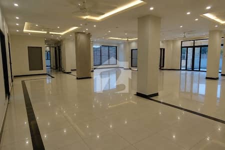 10 Marla Double Story Commercial Building Available For Rent In Main Boulevard Allama Iqbal Town Lahore 10 Marla Double Story Commercial Building Available For Rent In Main Boulevard Allama Iqbal Town Lahore