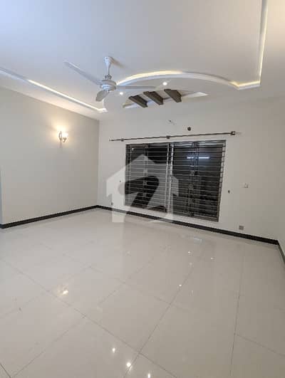 Upper Portion Is Available For Rent